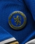 Camisa Chelsea I 23/24 Torcedor Nike Masculina - Azul na internet