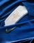 Camisa Chelsea I 23/24 Torcedor Nike Masculina - Azul - LF Store | Artigos Esportivos 