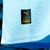Camisa Manchester City I 23/24 Torcedor Puma Masculina - Azul na internet