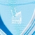 Camisa Manchester City I 23/24 Torcedor Puma Masculina - Azul - LF Store | Artigos Esportivos 