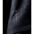 Camisa The Siu Cristiano Ronaldo 7 Preta Comma Football - 2023/2024 - loja online