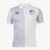 Camisa Fluminense Comemorativa 120 anos Torcedor Umbro Masculina - Branca