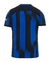 Camisa Inter de Milão I 23/24 Torcedor Nike Masculina - Azul Royal - comprar online