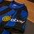 Camisa Inter de Milão I 23/24 Torcedor Nike Masculina - Azul Royal na internet