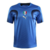 Camisa Retrô Itália I 2006 Torcedor Puma Masculina - Azul Escuro