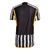 Camisa Juventus I 23/24 Torcedor Adidas Masculina - Branco e Preto - comprar online