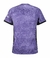 Camisa Liverpool III 23/24 Torcedor Nike Masculina - Roxa - comprar online