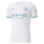 Camisa Retrô Manchester City II 21/22 Torcedor Puma Masculina - Branca