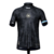 Camisa La Pulga Lionel Messi 10 Preta Comma Football - 2023/2024