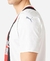 Camisa AC Milan II 23/24 Torcedor Puma Masculina - Branca na internet