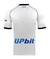 Camisa Napoli II 23/24 Torcedor EA7 Masculina - Branca - comprar online