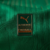 Camisa Palmeiras I 2024/25 Torcedor Masculina - Verde - LF Store | Artigos Esportivos 