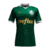 Camisa Palmeiras I 2024/25 Torcedor Masculina - Verde