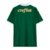 Camisa Palmeiras I 2024/25 Torcedor Masculina - Verde - comprar online