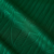 Camisa Palmeiras I 2024/25 Torcedor Masculina - Verde na internet