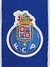 Camisa Porto I 23/24 Torcedor New Balance Masculina - Azul e Branco na internet