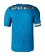 Camisa Porto III 23/24 Torcedor New Balance Masculina - Azul - comprar online