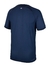 Camisa PSG I 23/24 Torcedor Nike Masculina - Azul - comprar online