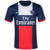 Camisa Retrô Psg I 13/14 Torcedor Nike Masculina - Azul escuro