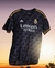 Camisa Real Madrid II 23/24 Torcedor Adidas Masculina - Cinza e preto na internet
