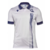 Camisa Real Sociedad III 23/24 Macron Torcedor Masculina - Branca