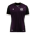 Camisa Remo II 23/24 Torcedor Volt Masculina - Roxo