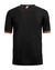 Camisa Roma III 23/24 Torcedor Adidas Masculina - Preta - comprar online