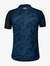 Camisa do Santos III 23/24 Torcedor Umbro Masculina - Azul - comprar online
