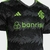 Camisa do Internacional III 23/24 Umbro Torcedor - Preta e Verde na internet