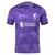 Camisa Liverpool III 23/24 Torcedor Nike Masculina - Roxa
