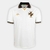 Camisa Vasco da Gama III 22-23 Torcedor Kappa Masculina - Bege