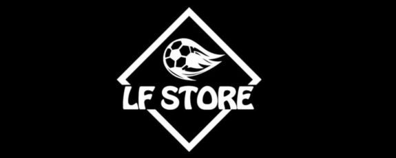 LF Store | Artigos Esportivos 