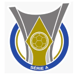 Categoria 2