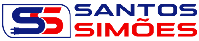 Santos Simões