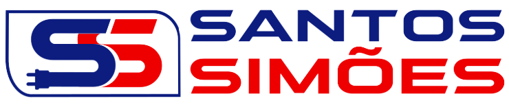 Santos Simões
