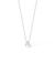 Colar letra inicial - comprar online