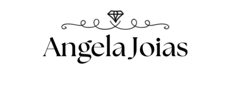 Angela Joias 