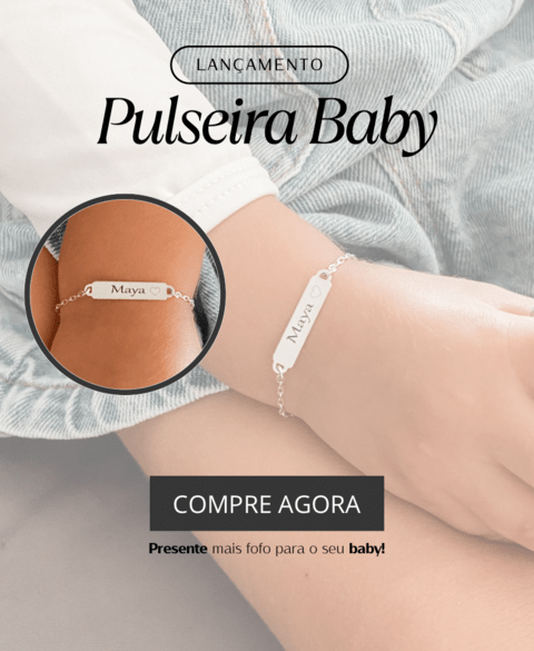 Carrossel 1