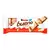 Chocolate Kinder Bueno White