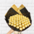 Buquê Luxus Ferrero Rocher