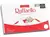 Ferrero Raffaello - Caixa com 09 Bombons 90g