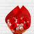 Buquê Doce Amor