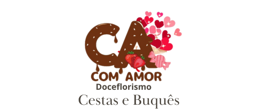 Com Amor Doceflorismo