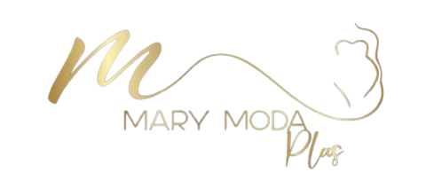 Mary Moda Plus
