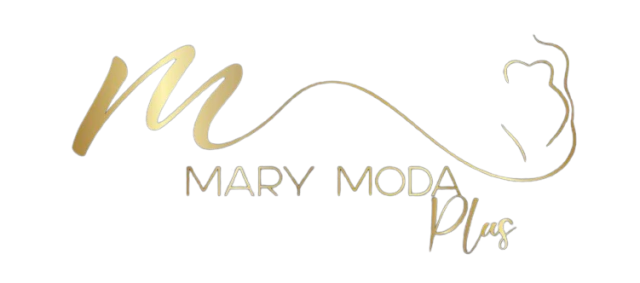 Mary Moda Plus