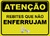 Cadeira Alumínio King Preta Zaka Super Resistente 140 KG - comprar online