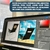 Produtos Personalizados - comprar online
