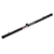Suporte para Rede com Regulador Beach Tennis