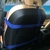 Praticapa Capa Toalha de Microfibra Com Regulagem Para Banco De Carro Ou Cadeira De Praia Laranja