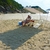 Tenda Riviera 2,3 x 2,3 m - comprar online